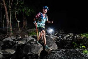 BIB: 
                            <button type="button" onclick="openModal(18617667)" class="btn btn-primary btn-sm float-right btn-popup" data-toggle="modal" data-target=".modal-high-quality">
                        <i class="fas fa-shopping-cart"></i> Add to Cart
                    </button>
                                            <button type="button" onclick="isThisMe(18617667, true)" class="btn btn-success btn-sm float-right btn-popup btn-isme hidden" data-toggle="tooltip" data-placement="bottom" title="นี่คือรูปของคุณใช่ไหม คลิกที่นี่เพื่อเอาเข้าอัลบั้ม">
                        <i class="fas fa-plus"></i> Add to album
                    </button>
                    <button type="button" onclick="isThisMe(18617667, false)" class="btn btn-warning btn-sm float-right btn-popup btn-isnotme hidden">
                        <i class="fas fa-ban"></i> Remove from album
                    </button>